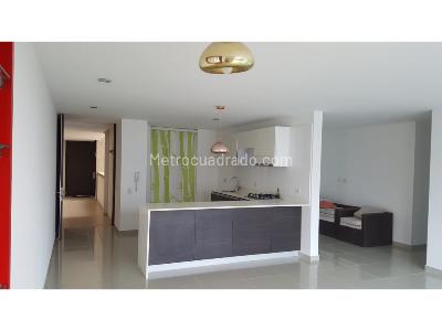 Apartamento de 3 alcobas en venta en Florida, Ibagué, 134 m² · foto 9 de 9