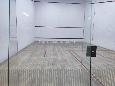 Apartamento de 1 alcoba en venta en Los Lagartos, Bogotá, 58 m² · foto 14 de 17