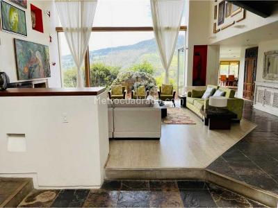 Casa en venta en Vereda El Hato, La Calera · foto 5 de 20