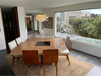 Casa en venta en Vereda El Hato, La Calera · foto 6 de 20