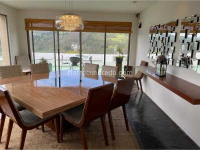 Casa en venta en Vereda El Hato, La Calera · foto 7 de 20