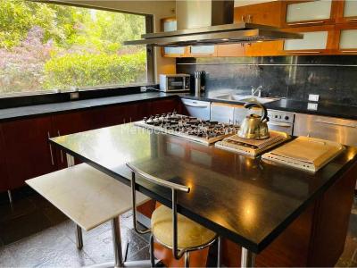 Casa en venta en Vereda El Hato, La Calera · foto 8 de 20