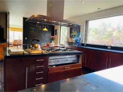 Casa en venta en Vereda El Hato, La Calera · foto 9 de 20