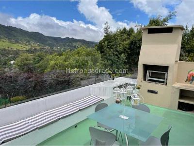 Casa en venta en Vereda El Hato, La Calera · foto 11 de 20