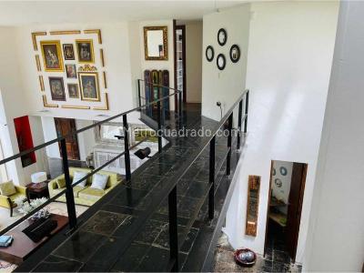 Casa en venta en Vereda El Hato, La Calera · foto 13 de 20
