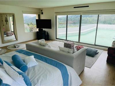 Casa en venta en Vereda El Hato, La Calera · foto 14 de 20