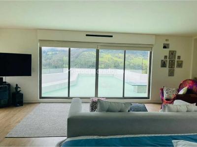 Casa en venta en Vereda El Hato, La Calera · foto 15 de 20