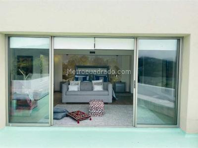 Casa en venta en Vereda El Hato, La Calera · foto 16 de 20