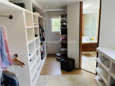 Casa en venta en Vereda El Hato, La Calera · foto 17 de 20