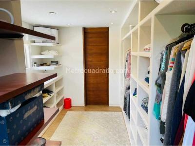 Casa en venta en Vereda El Hato, La Calera · foto 18 de 20