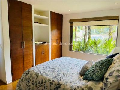 Casa en venta en Vereda El Hato, La Calera · foto 19 de 20