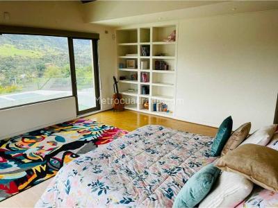 Casa en venta en Vereda El Hato, La Calera · foto 20 de 20