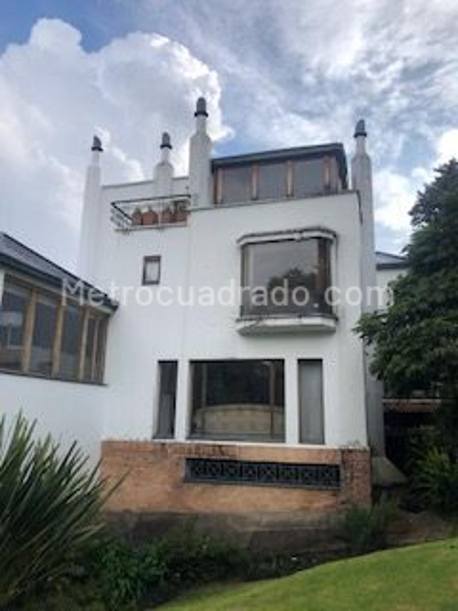 Casa en Venta  GRATAMIRA