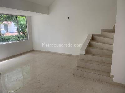 Casa de 3 alcobas en venta en Aqualina, Girardot, 114 m² · foto 4 de 11
