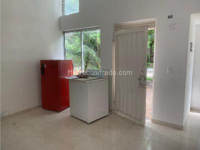 Casa de 3 alcobas en venta en Aqualina, Girardot, 114 m² · foto 5 de 11