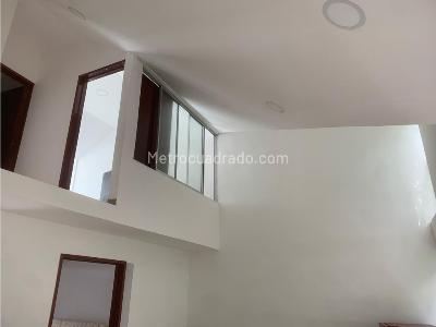 Casa de 3 alcobas en venta en Aqualina, Girardot, 114 m² · foto 6 de 11