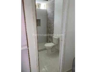 Casa de 3 alcobas en venta en Aqualina, Girardot, 114 m² · foto 8 de 11
