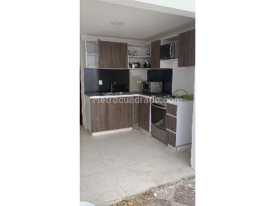 Casa de 3 alcobas en venta en Aqualina, Girardot, 114 m² · foto 11 de 11