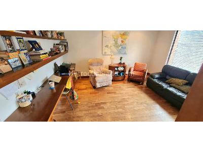 Apartamento de 3 alcobas en venta en Santa Barbara, Bogotá, 211 m² · foto 10 de 20