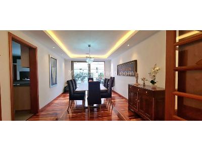Apartamento en venta en La Cabrera, Bogotá · foto 7 de 20
