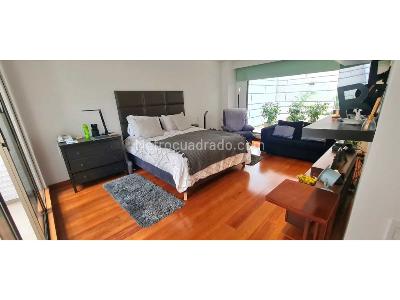 Apartamento en venta en La Cabrera, Bogotá · foto 10 de 20