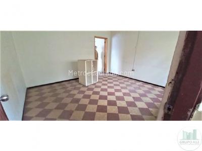 Casa de 5 alcobas en venta en Boyaca Real, Bogotá, 450 m² · foto 4 de 12