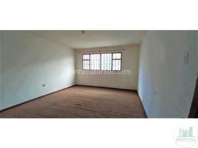 Casa de 5 alcobas en venta en Boyaca Real, Bogotá, 450 m² · foto 6 de 12