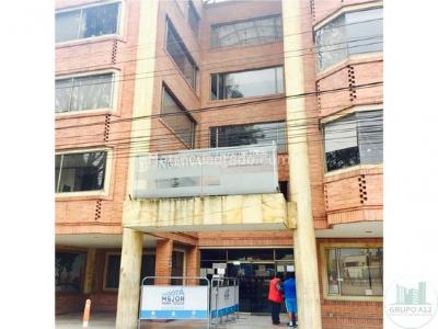 Casa de 5 alcobas en venta en Boyaca Real, Bogotá, 450 m² · foto 8 de 12