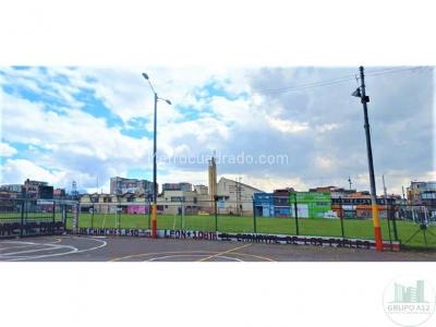 Casa de 5 alcobas en venta en Boyaca Real, Bogotá, 450 m² · foto 10 de 12