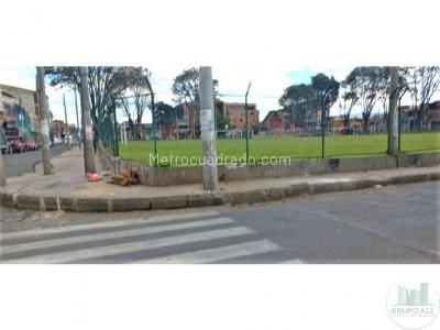 Casa de 5 alcobas en venta en Boyaca Real, Bogotá, 450 m² · foto 12 de 12