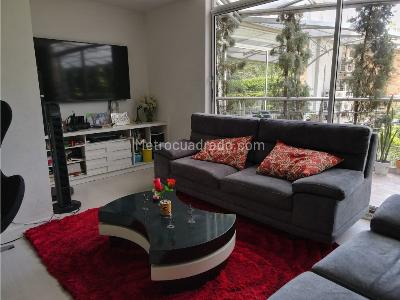 Apartamento en venta en El Buque, Villavicencio · foto 2 de 18