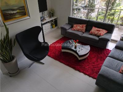 Apartamento en venta en El Buque, Villavicencio · foto 3 de 18