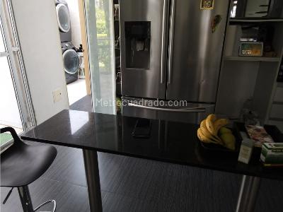 Apartamento en venta en El Buque, Villavicencio · foto 4 de 18