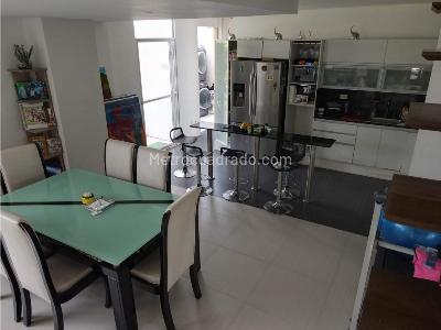 Apartamento en venta en El Buque, Villavicencio · foto 5 de 18