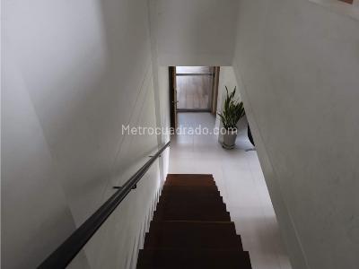 Apartamento en venta en El Buque, Villavicencio · foto 6 de 18