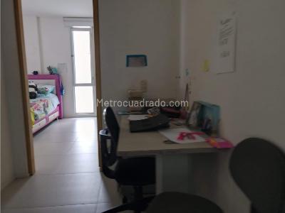 Apartamento en venta en El Buque, Villavicencio · foto 7 de 18