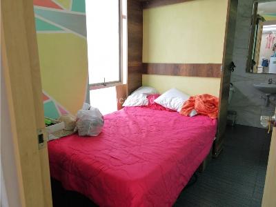 Apartamento en venta en El Buque, Villavicencio · foto 10 de 18