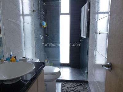 Apartamento en venta en El Buque, Villavicencio · foto 11 de 18