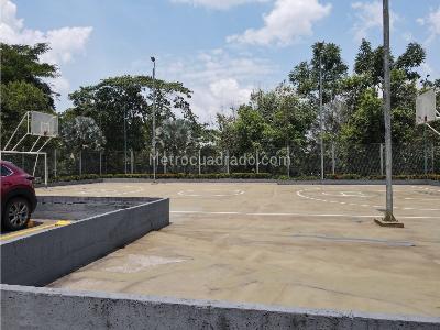 Apartamento en venta en El Buque, Villavicencio · foto 13 de 18