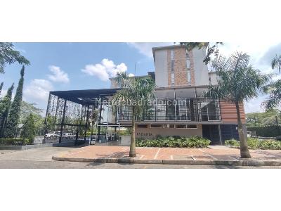 Apartamento en venta en El Buque, Villavicencio · foto 14 de 18