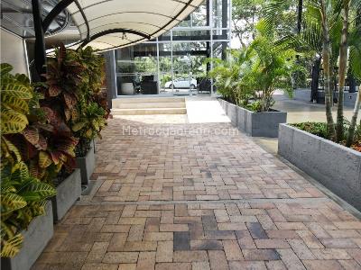 Apartamento en venta en El Buque, Villavicencio · foto 15 de 18