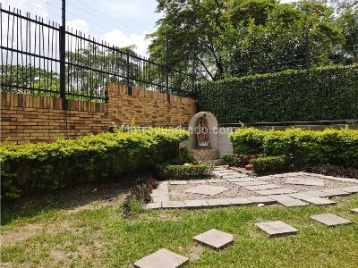 Apartamento en venta en El Buque, Villavicencio · foto 16 de 18