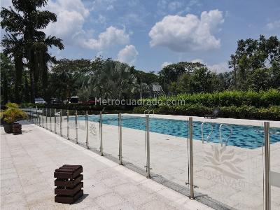 Apartamento en venta en El Buque, Villavicencio · foto 18 de 18