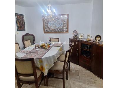Apartamento en venta en Santa Barbara, Bogotá · foto 3 de 13