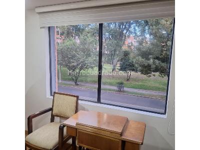Apartamento en venta en Santa Barbara, Bogotá · foto 9 de 13