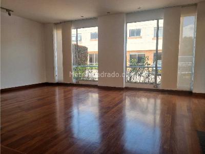 Casa de 4 alcobas en venta en Chicalos, Chía, 180 m² · foto 2 de 20