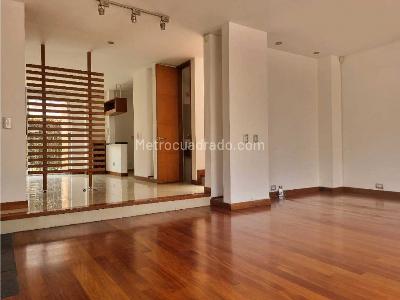 Casa de 4 alcobas en venta en Chicalos, Chía, 180 m² · foto 3 de 20
