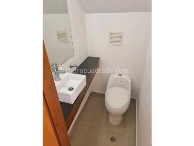 Casa de 4 alcobas en venta en Chicalos, Chía, 180 m² · foto 4 de 20