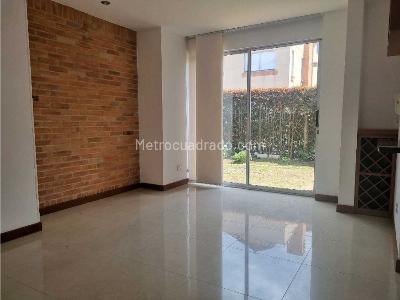 Casa de 4 alcobas en venta en Chicalos, Chía, 180 m² · foto 5 de 20