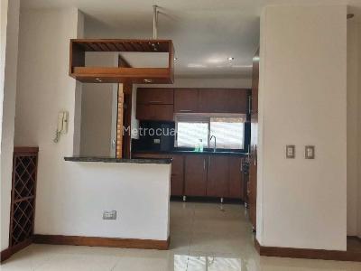 Casa de 4 alcobas en venta en Chicalos, Chía, 180 m² · foto 6 de 20